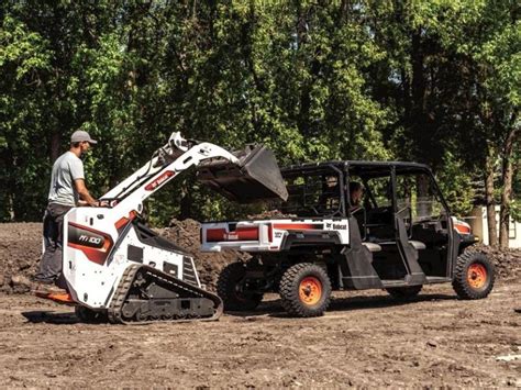 mini digger rental calgary|demolition equipment rental calgary.